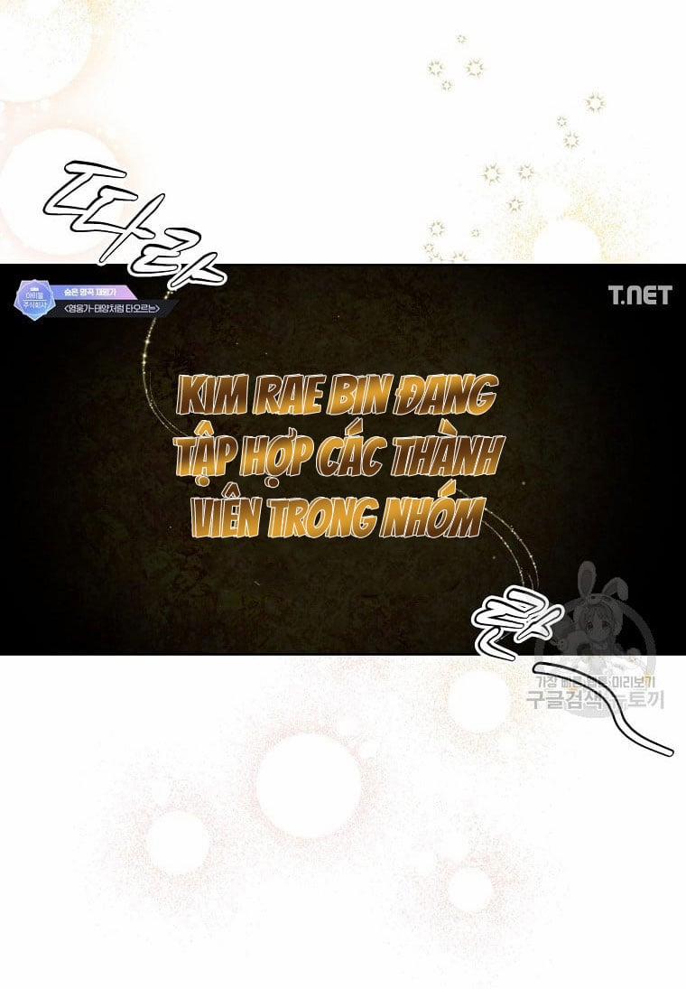 Debut Or Die 34.1 trang 29