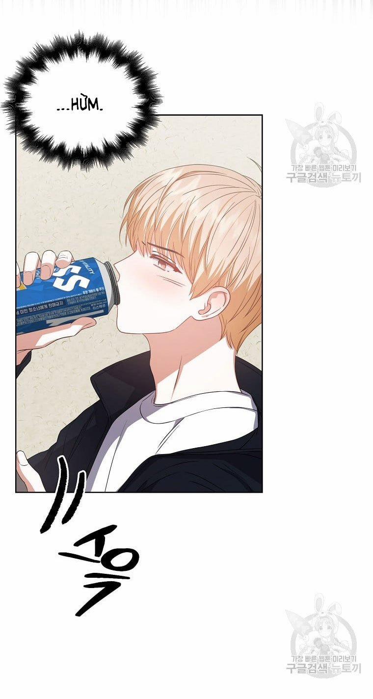 Debut Or Die 34.1 trang 40