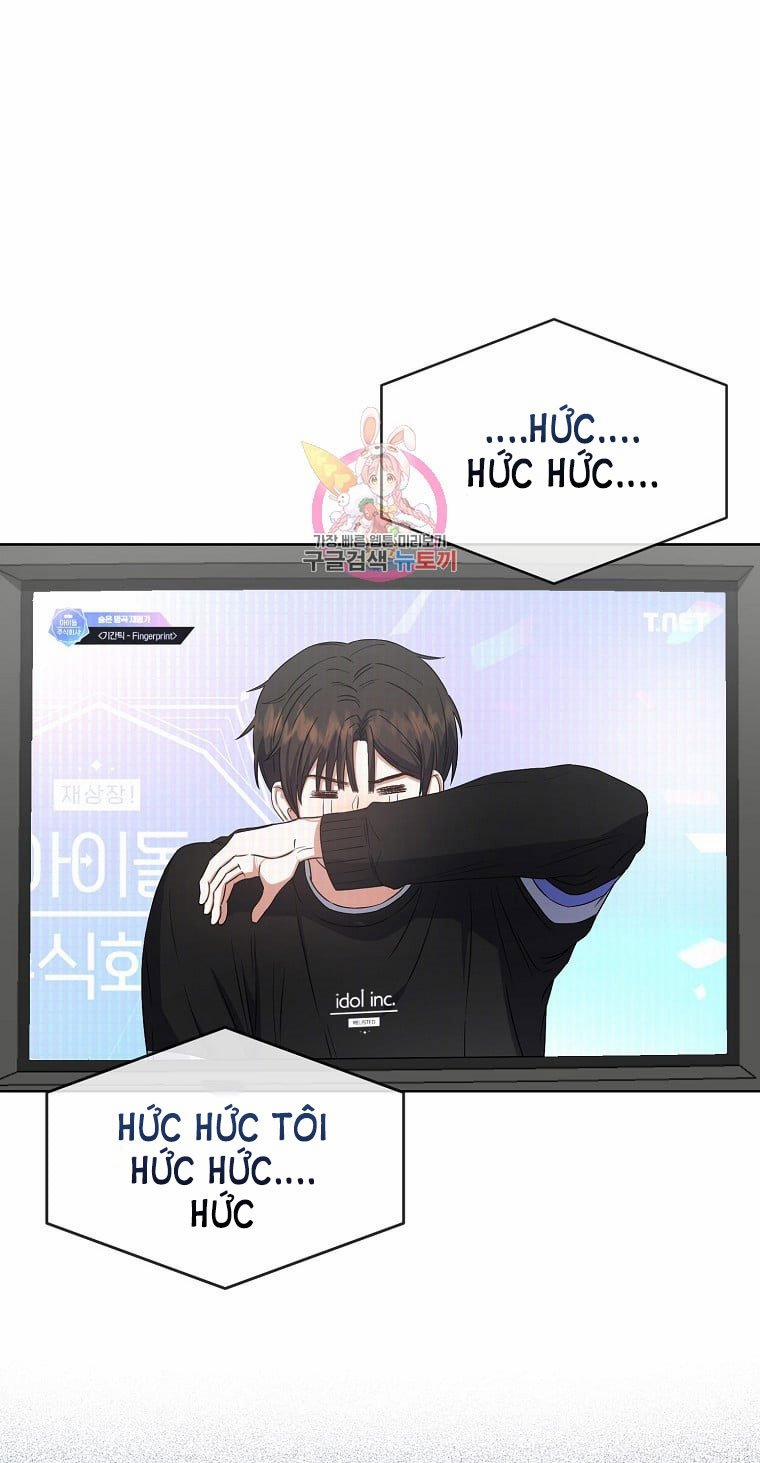 Debut Or Die 34.1 trang 6