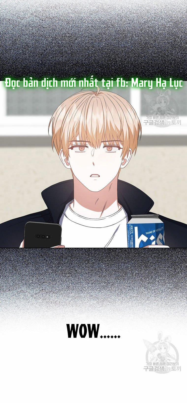 Debut Or Die 34.1 trang 7