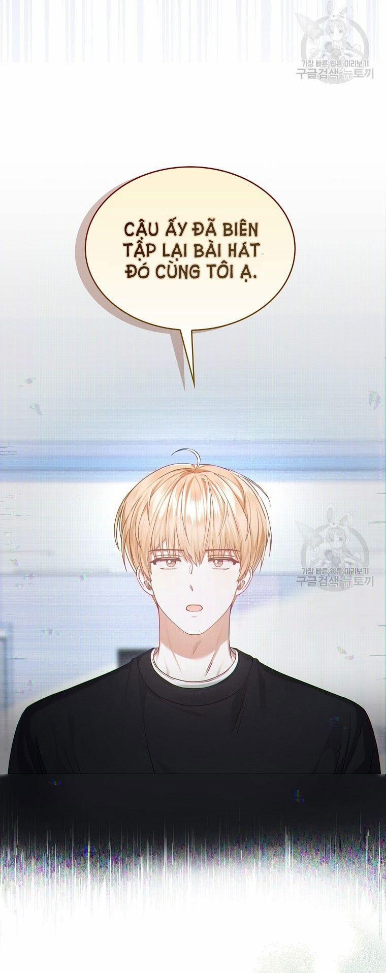 Debut Or Die 34.2 trang 10