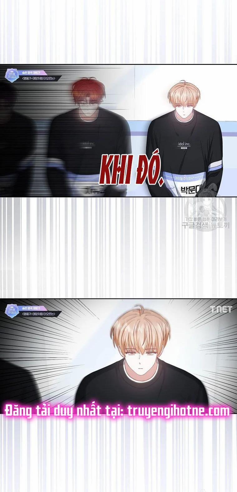 Debut Or Die 34.2 trang 9