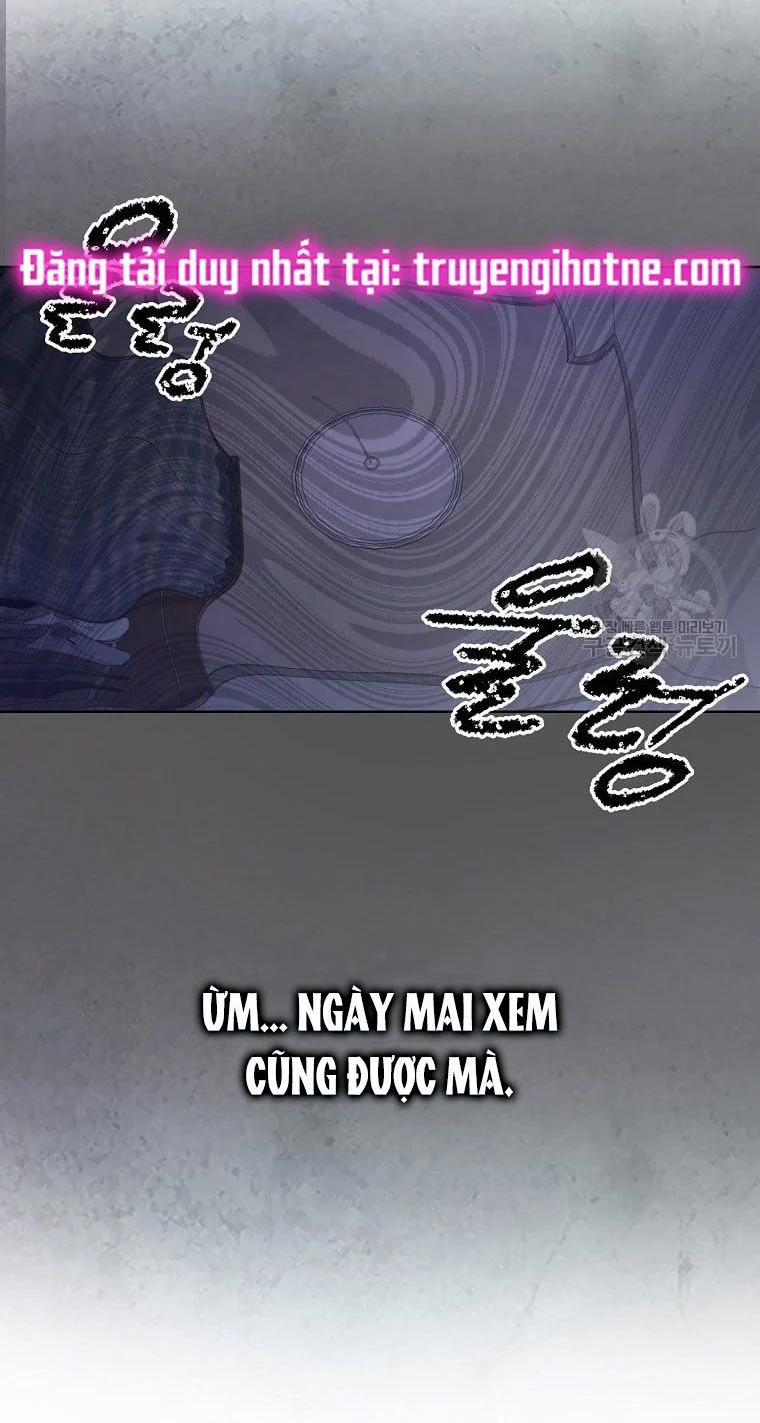 Debut Or Die 35.1 trang 27