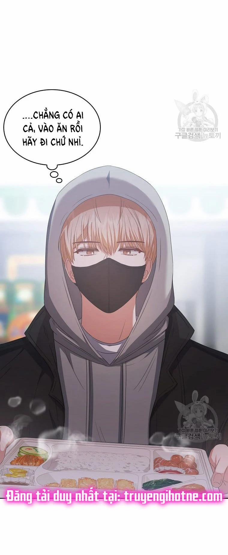 Debut Or Die 35.1 trang 35