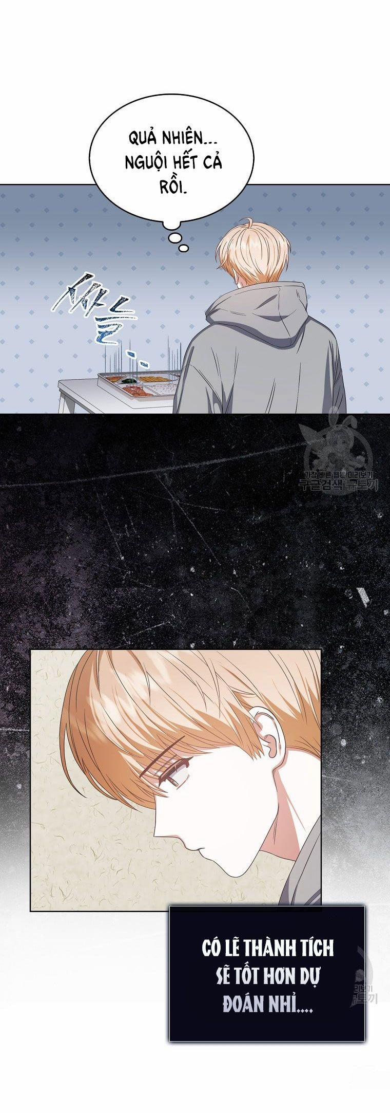 Debut Or Die 35.2 trang 13