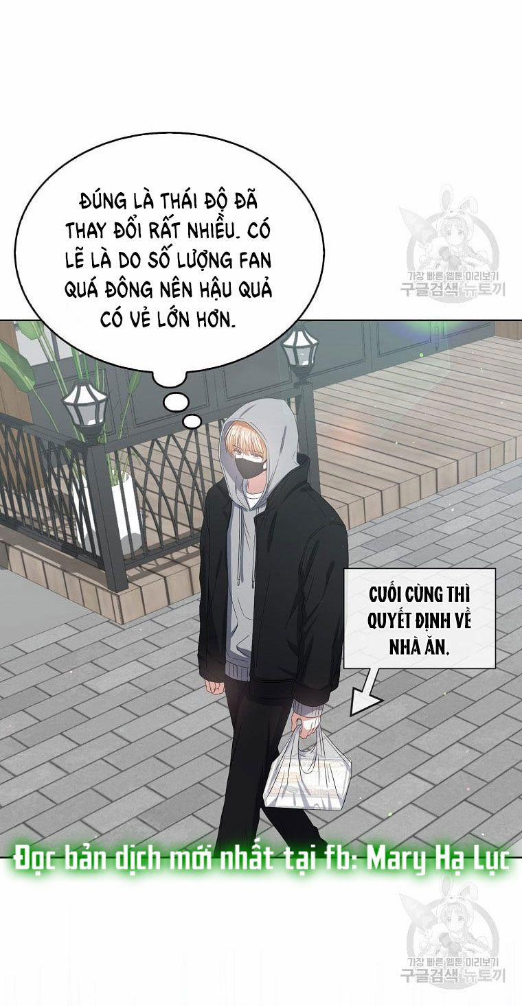 Debut Or Die 35.2 trang 2