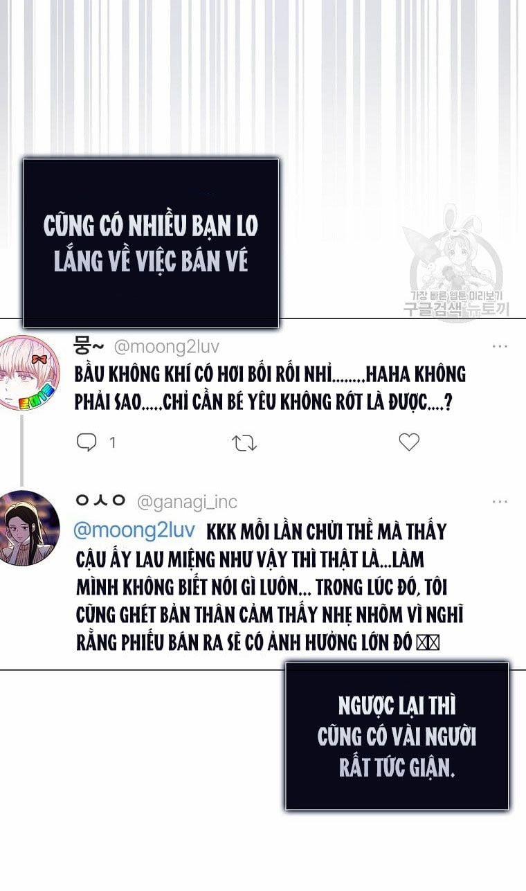 Debut Or Die 35.2 trang 4