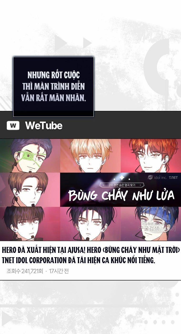 Debut Or Die 35.2 trang 7