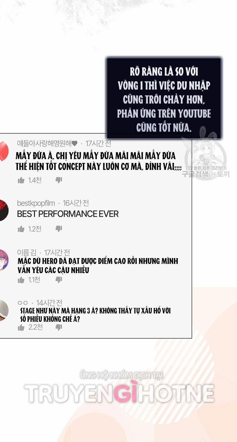 Debut Or Die 35.2 trang 8