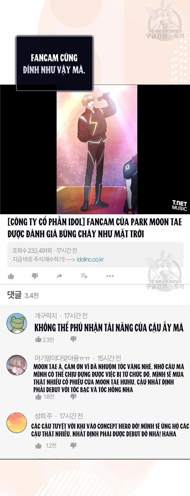 Debut Or Die 35.2 trang 9