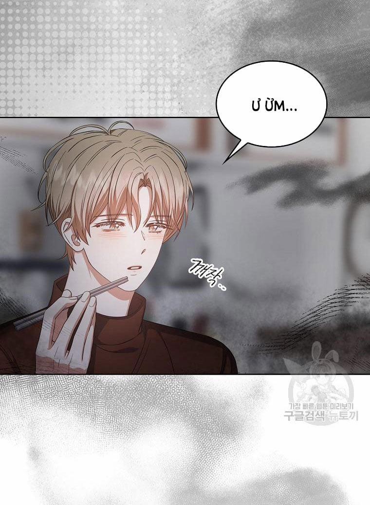 Debut Or Die 36.1 trang 6