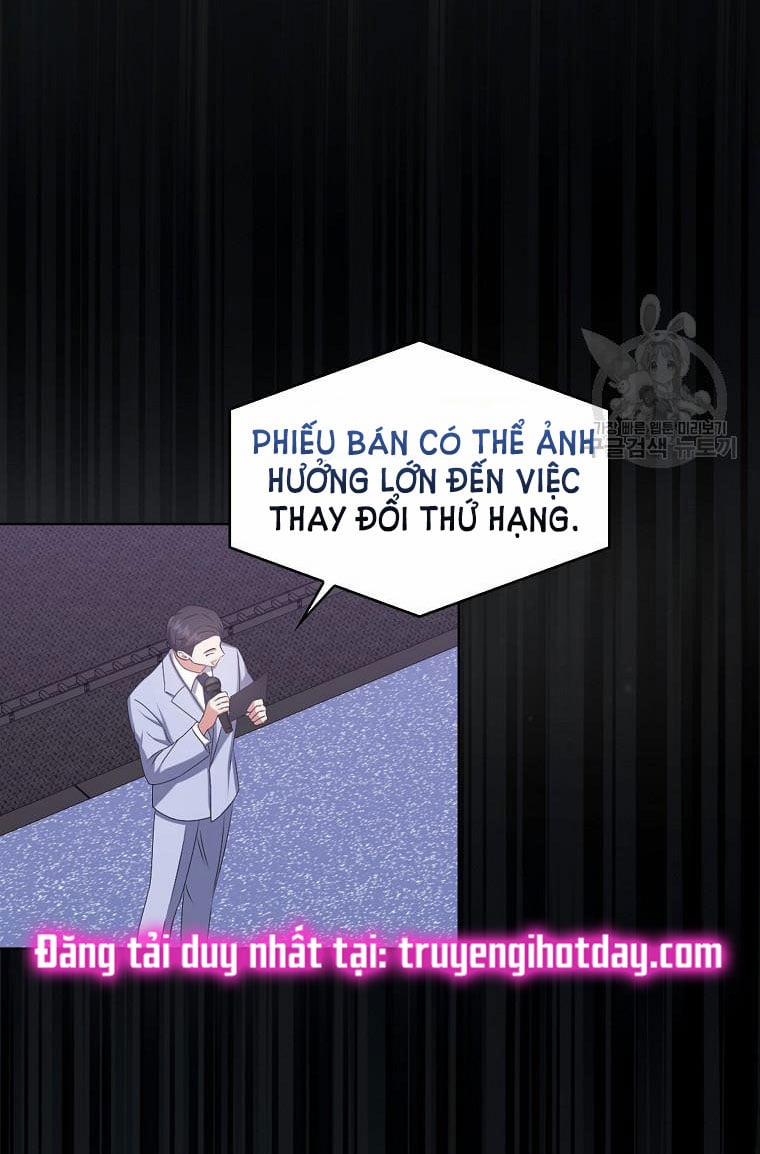 Debut Or Die 37.2 trang 1