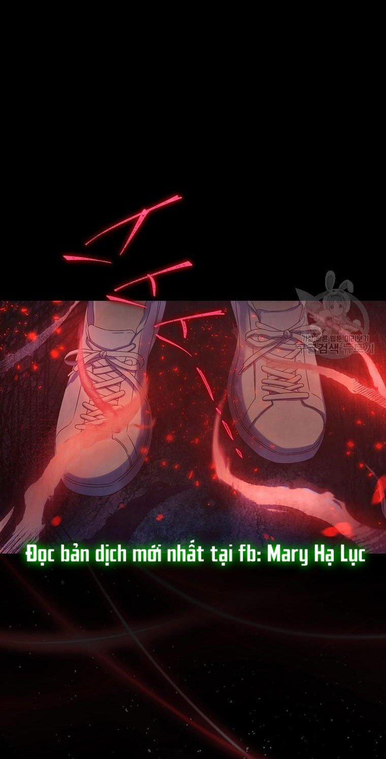 Debut Or Die 37.2 trang 11