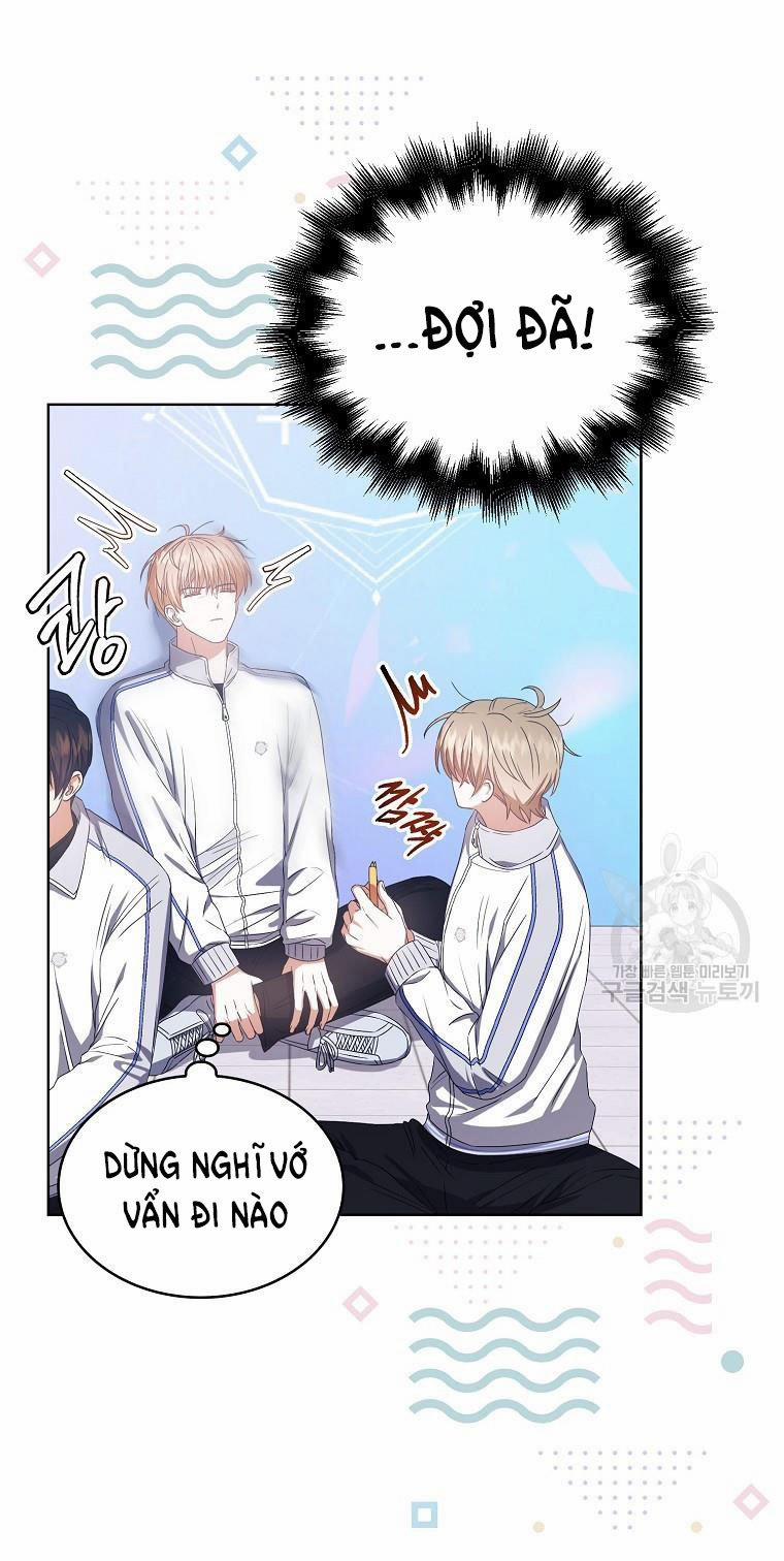 Debut Or Die 37.2 trang 14