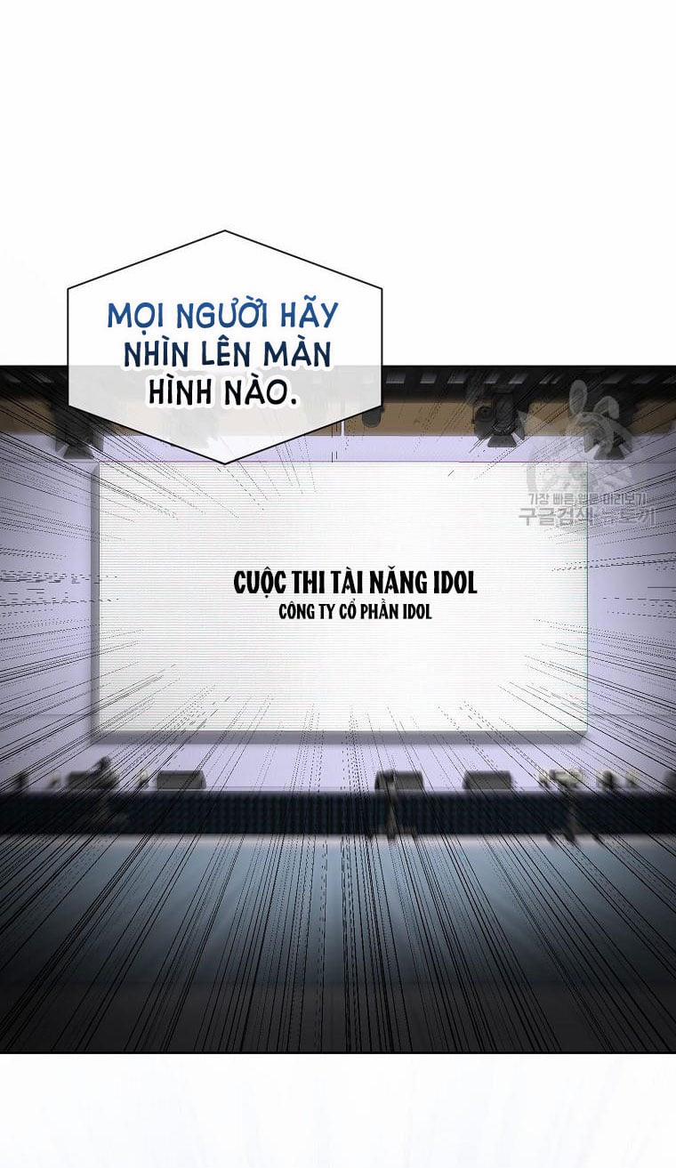 Debut Or Die 37.2 trang 16