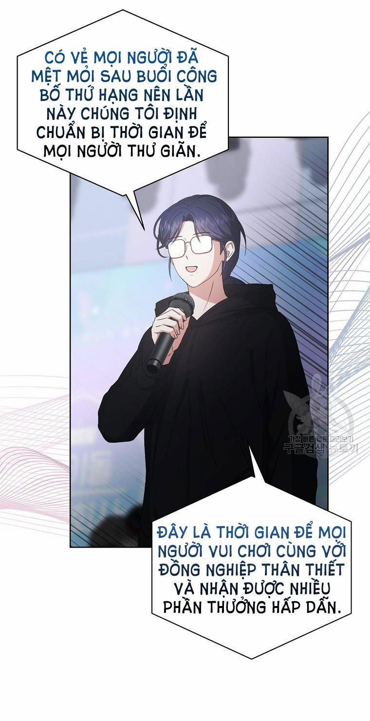 Debut Or Die 37.2 trang 18