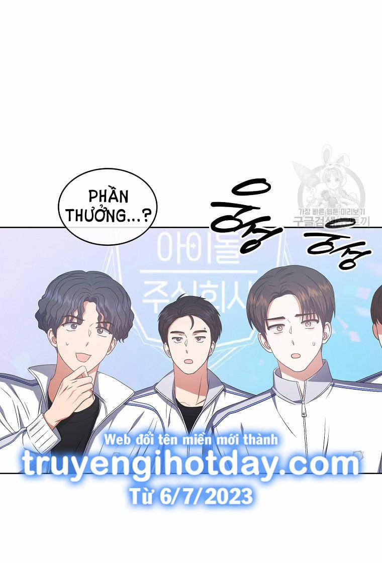 Debut Or Die 37.2 trang 19