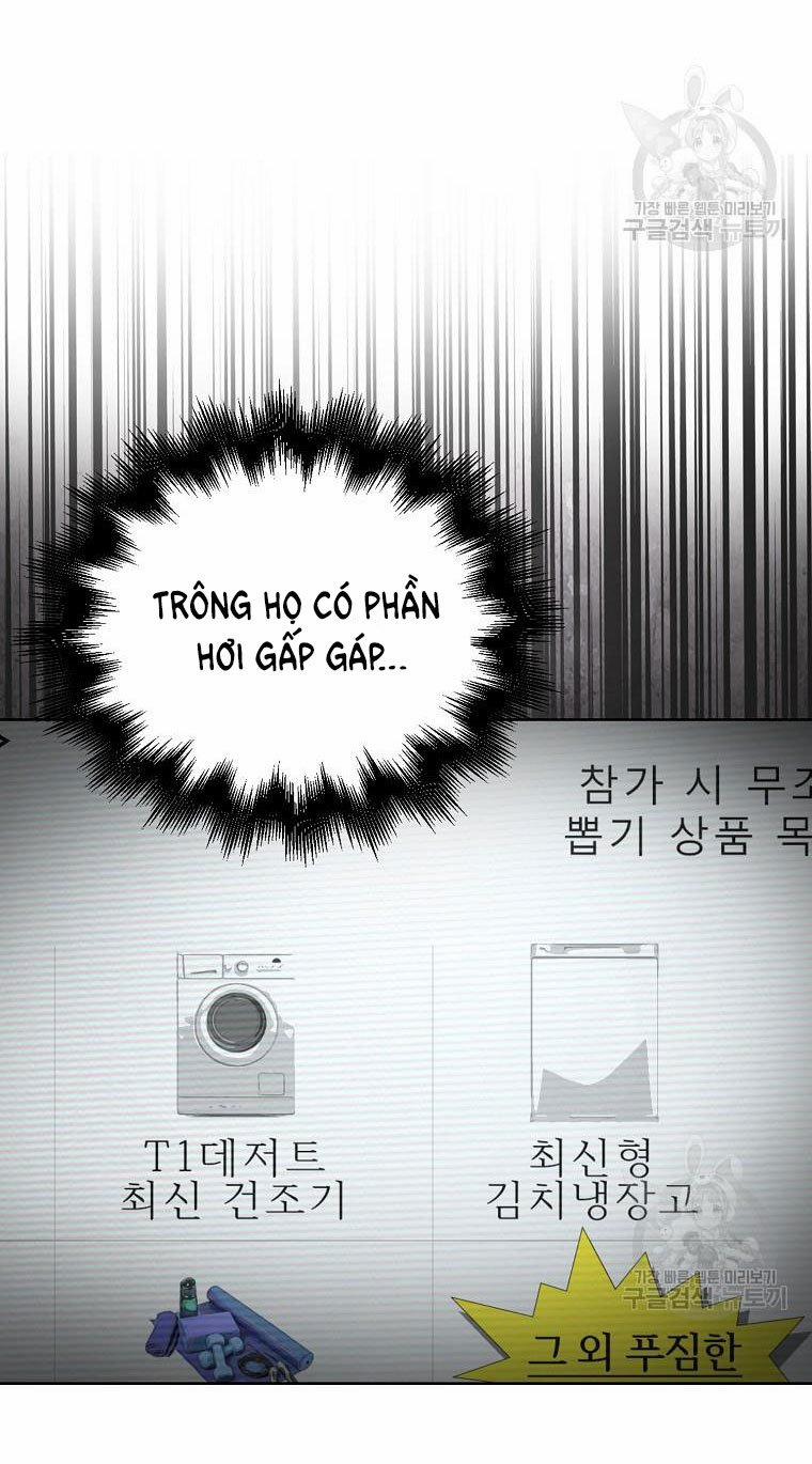 Debut Or Die 37.2 trang 22