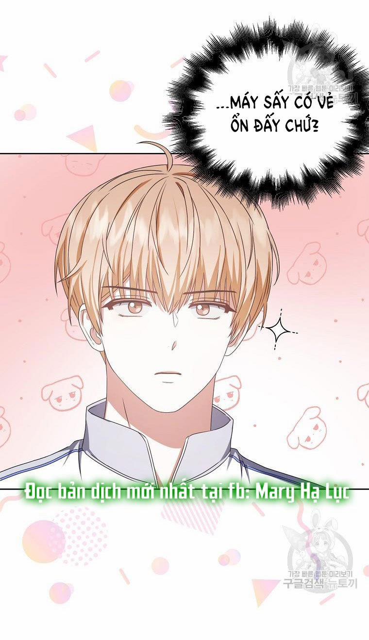 Debut Or Die 37.2 trang 24