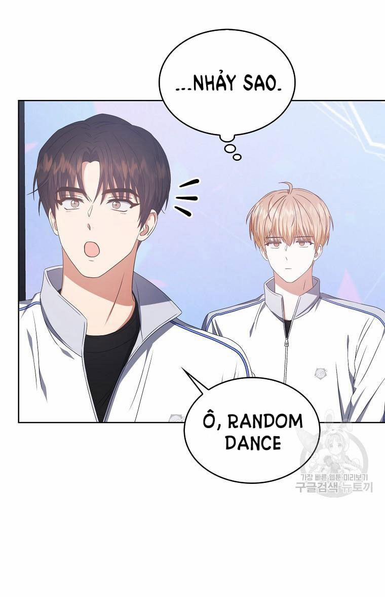 Debut Or Die 37.2 trang 27