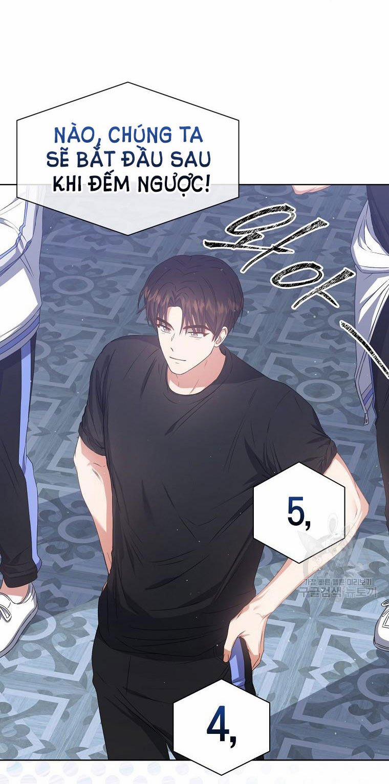 Debut Or Die 37.2 trang 30