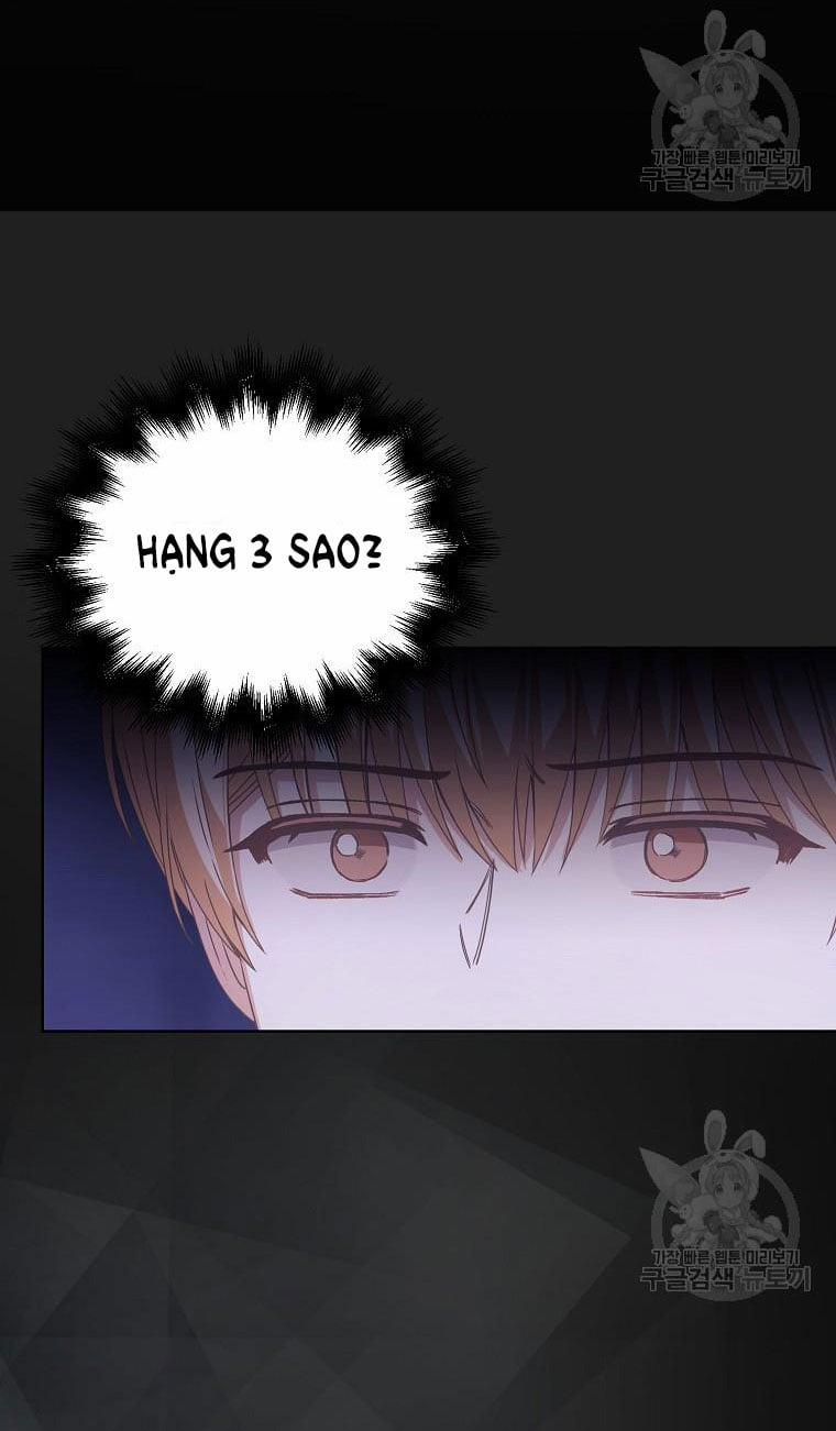 Debut Or Die 37.2 trang 4