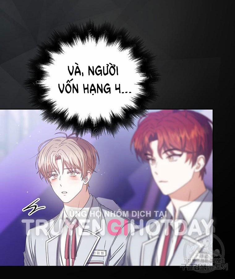 Debut Or Die 37.2 trang 5