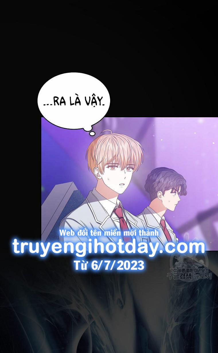 Debut Or Die 37.2 trang 6