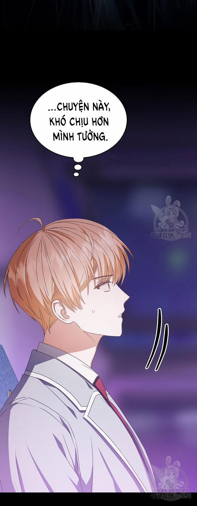 Debut Or Die 37.2 trang 8