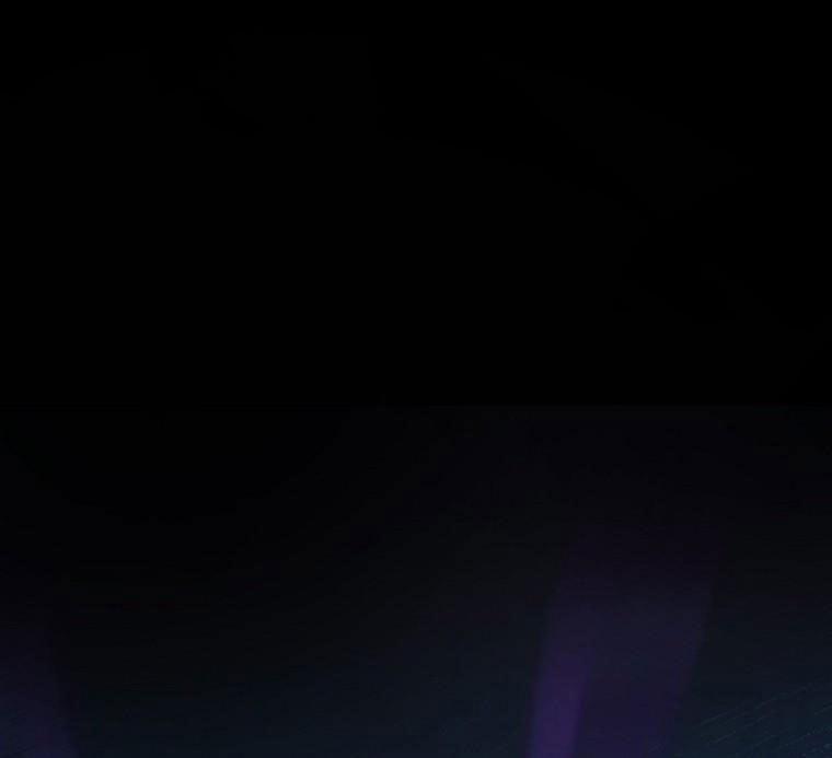 Debut Or Die 37.2 trang 9