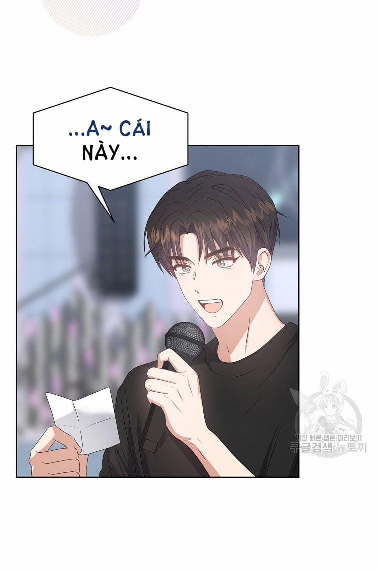 Debut Or Die 38.1 trang 15