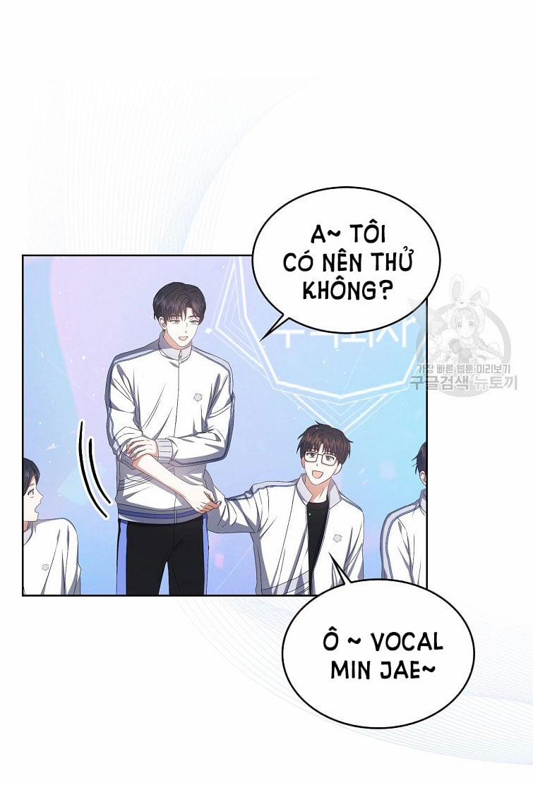 Debut Or Die 38.1 trang 19