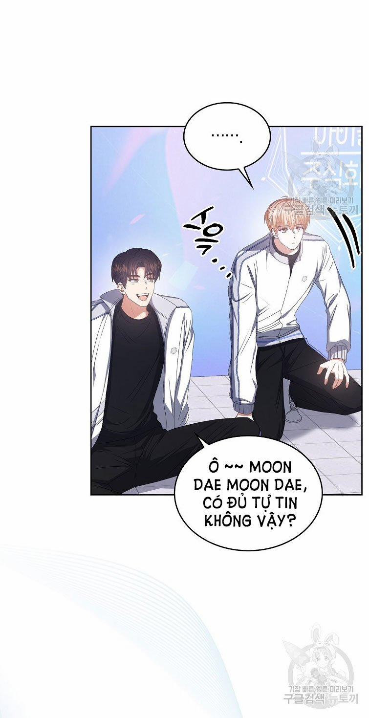 Debut Or Die 38.1 trang 20