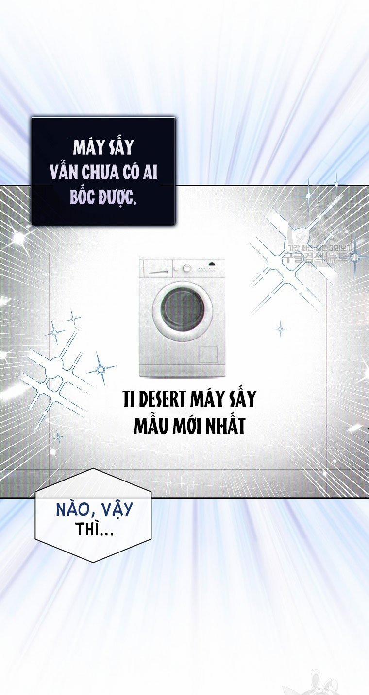 Debut Or Die 38.1 trang 23