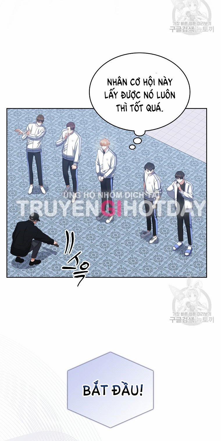 Debut Or Die 38.1 trang 24