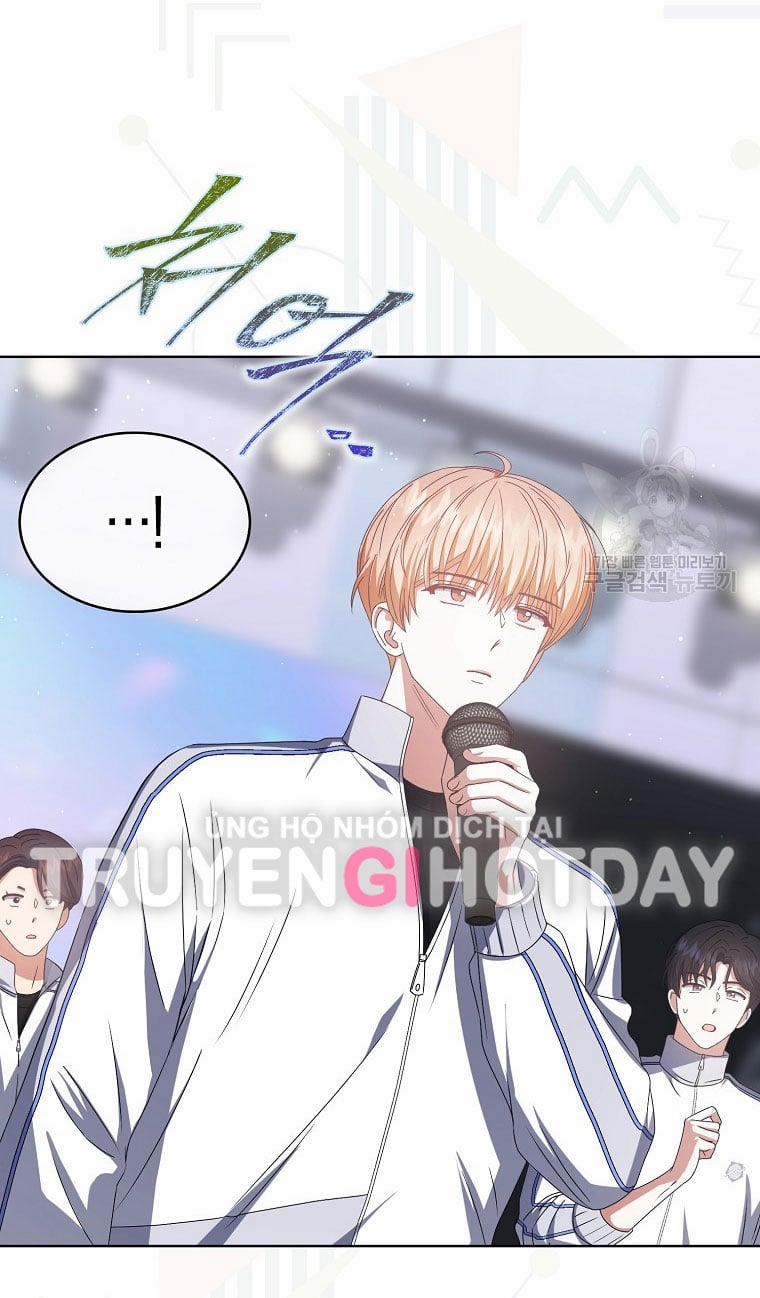 Debut Or Die 38.1 trang 28