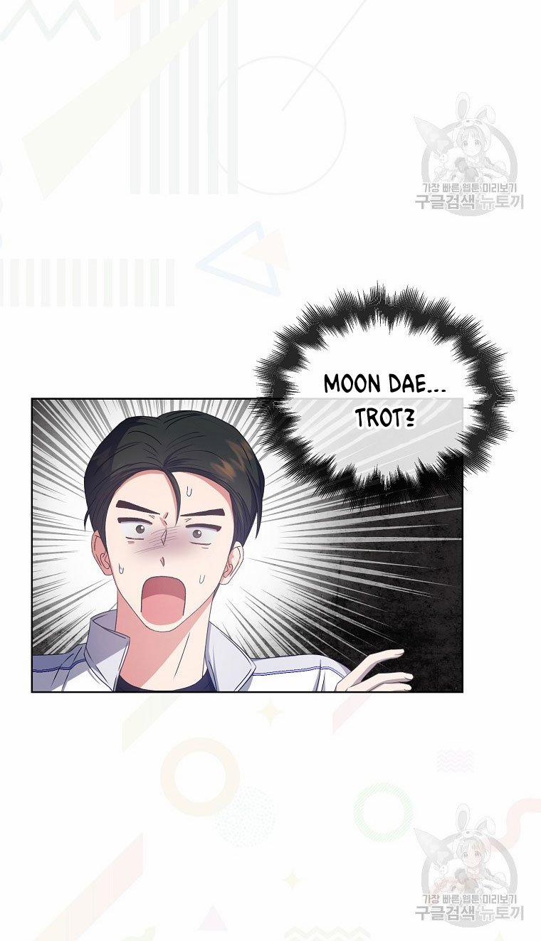 Debut Or Die 38.1 trang 29