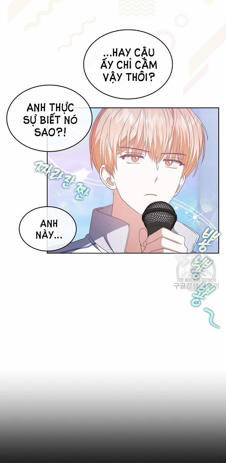 Debut Or Die 38.1 trang 30