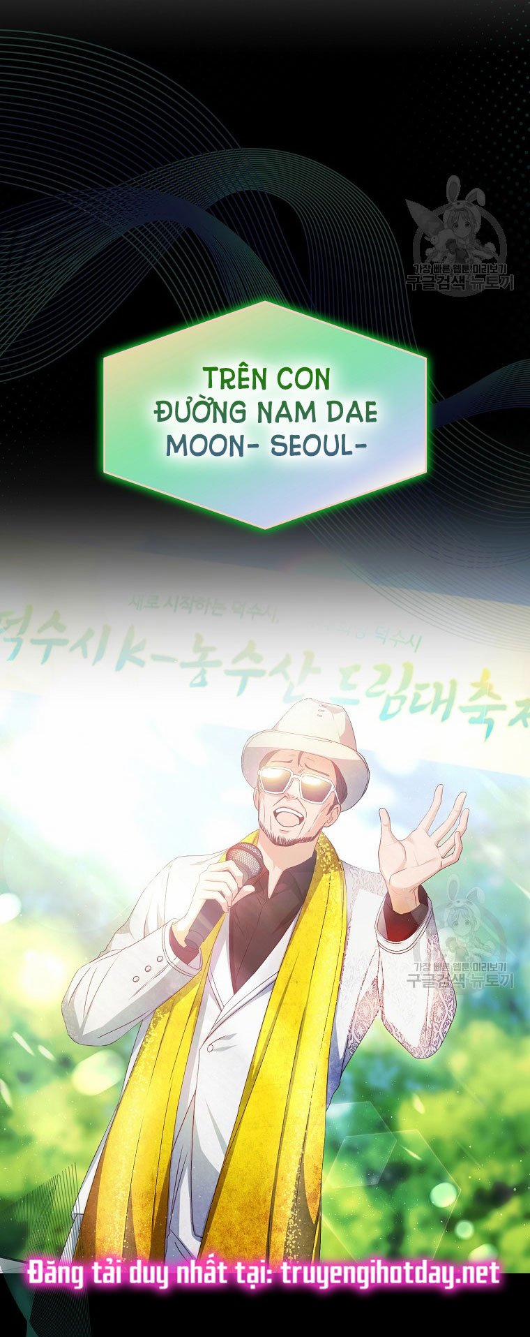 Debut Or Die 38.1 trang 31