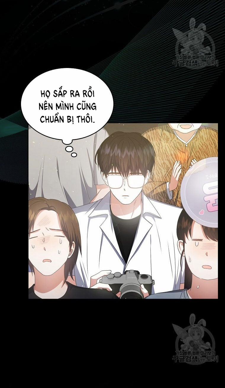 Debut Or Die 38.1 trang 33