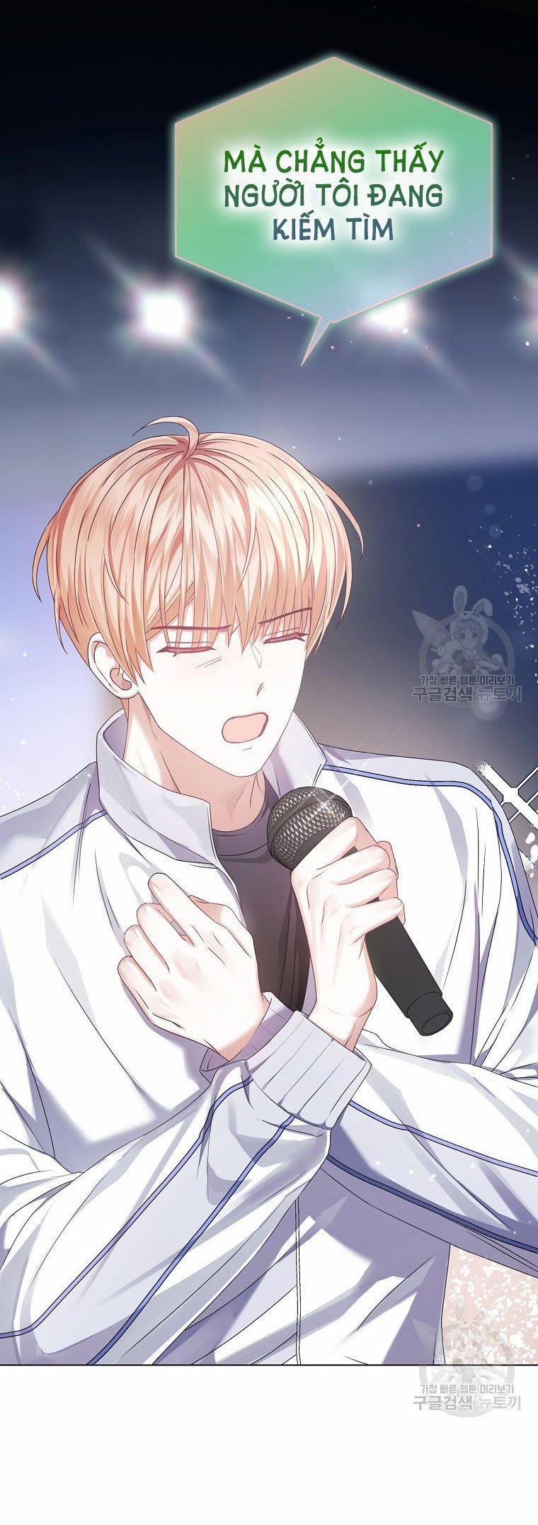 Debut Or Die 38.1 trang 35