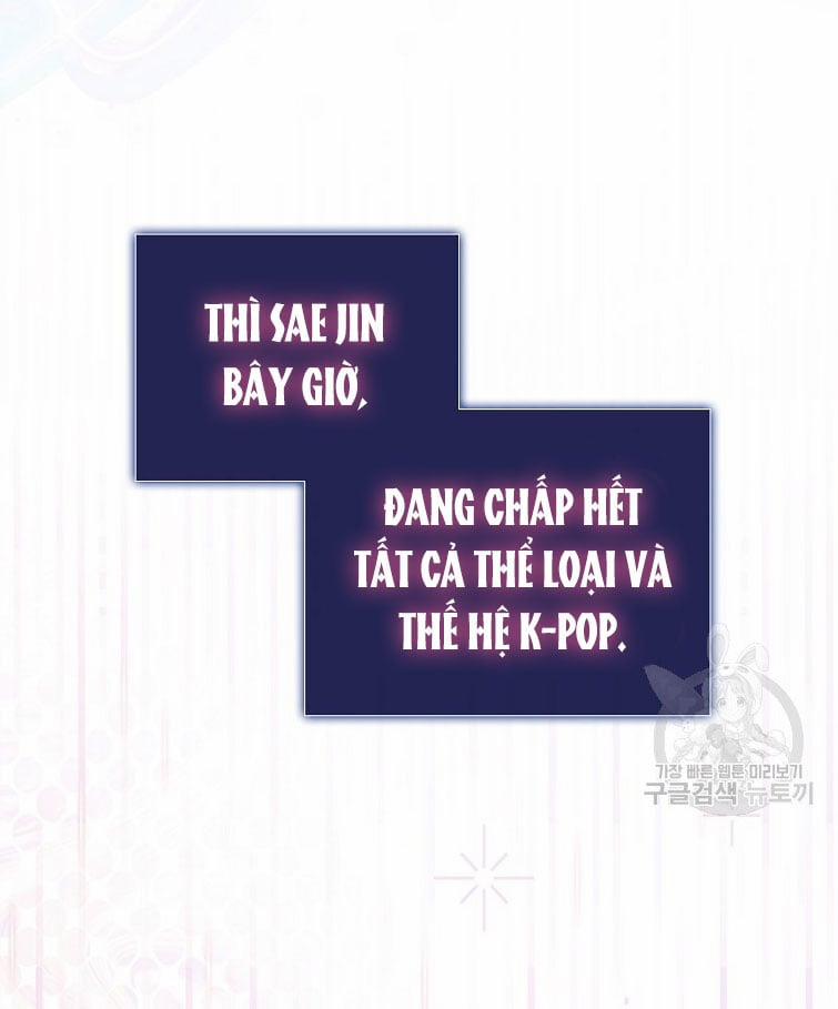 Debut Or Die 38.1 trang 6