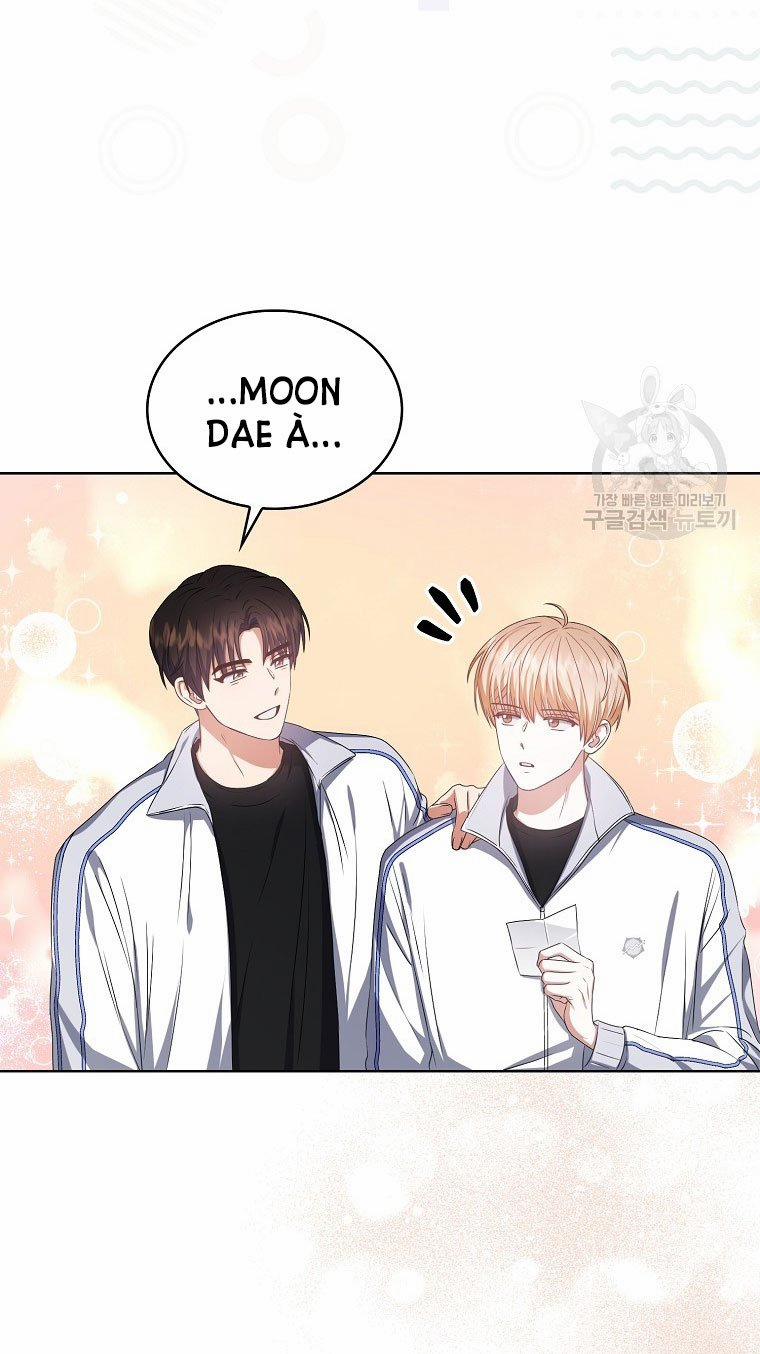 Debut Or Die 38.2 trang 12