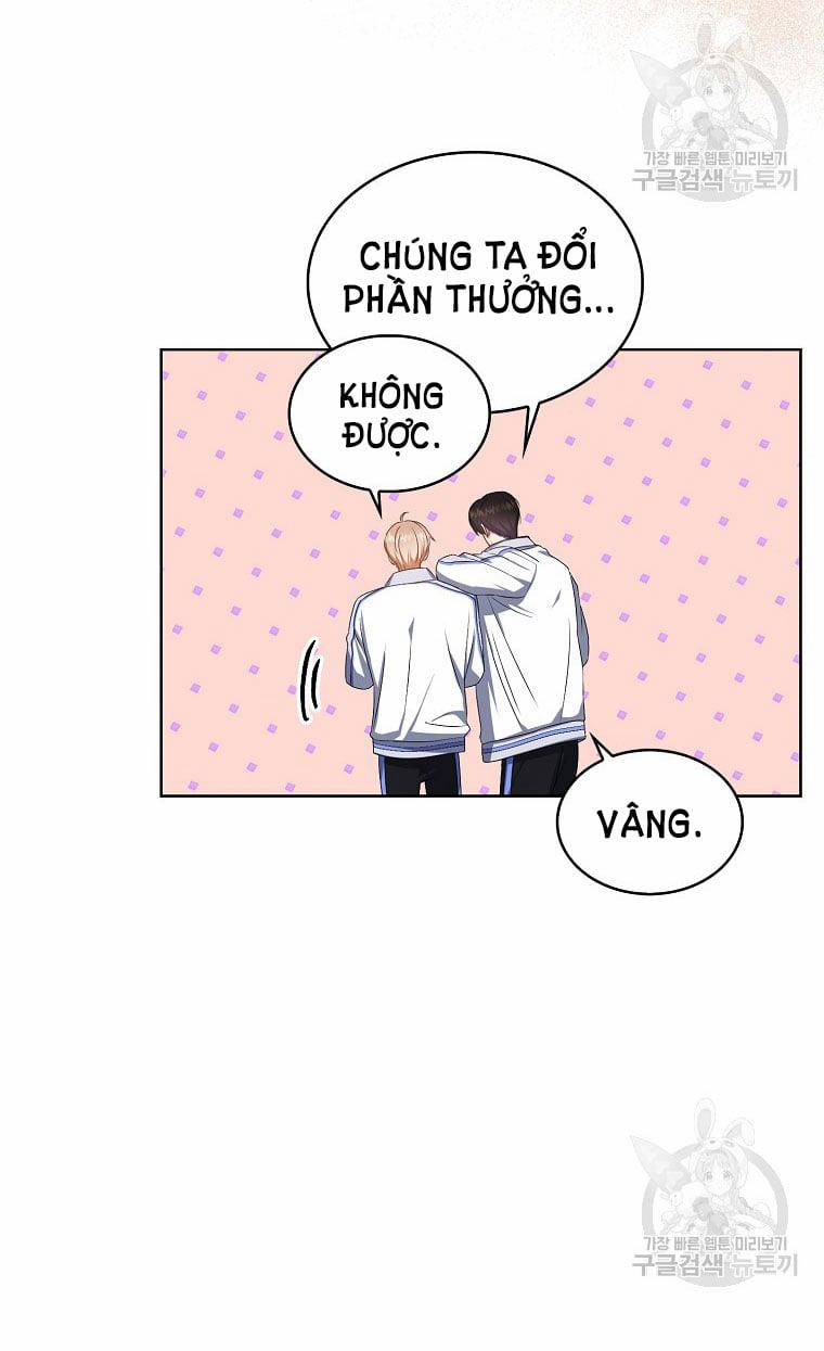 Debut Or Die 38.2 trang 13