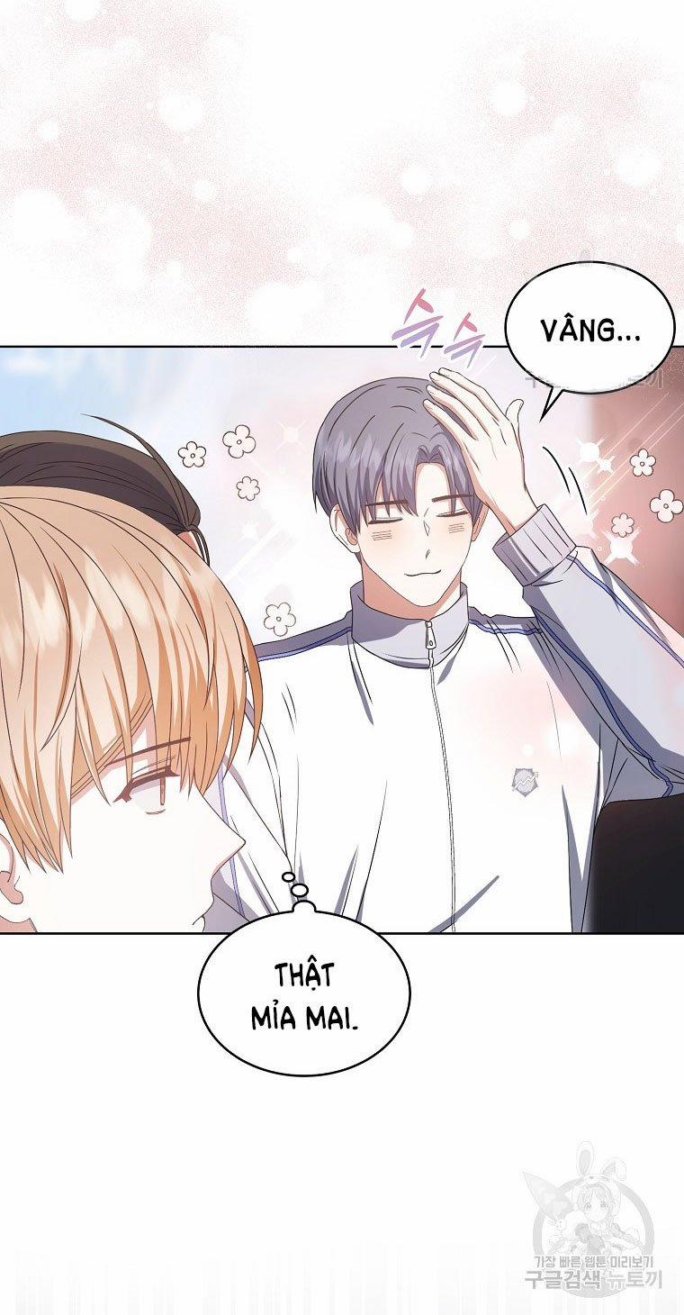 Debut Or Die 38.2 trang 17