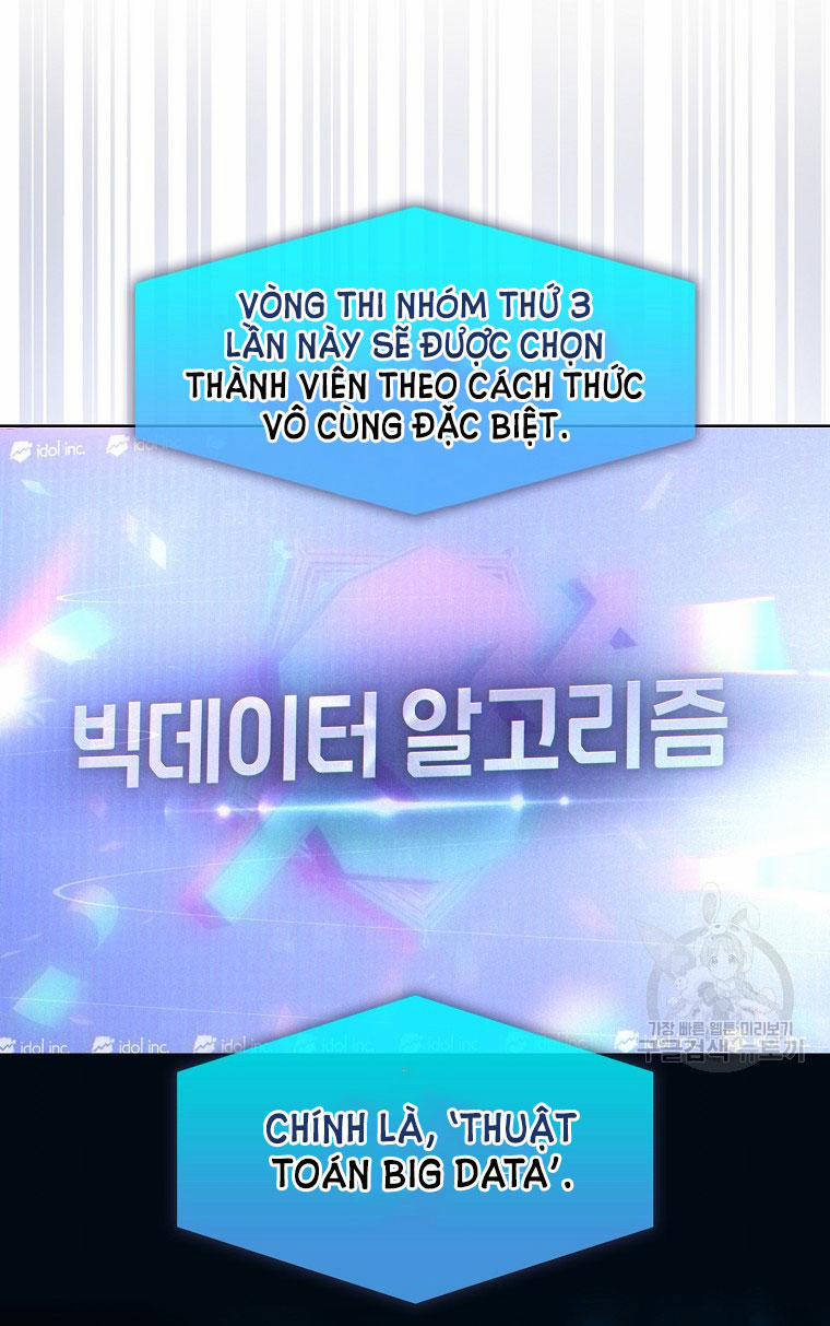 Debut Or Die 38.2 trang 18