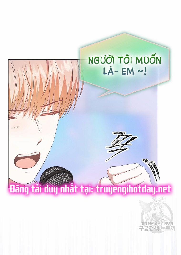 Debut Or Die 38.2 trang 2