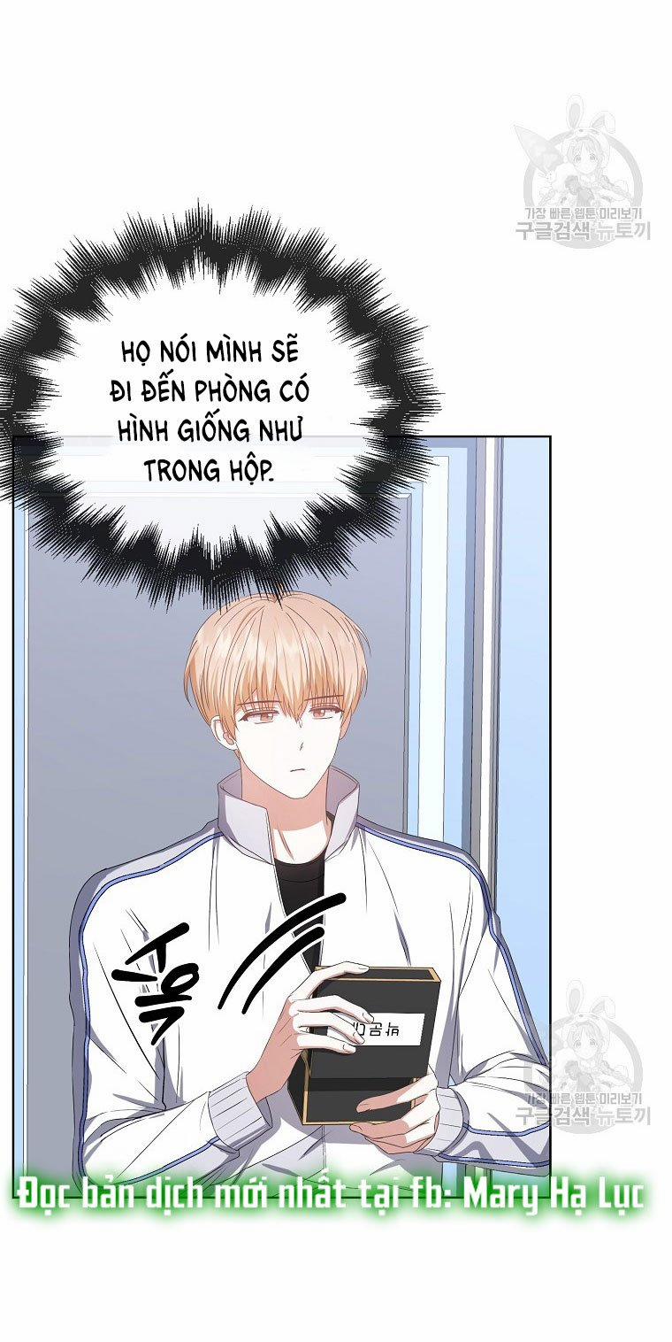 Debut Or Die 38.2 trang 25