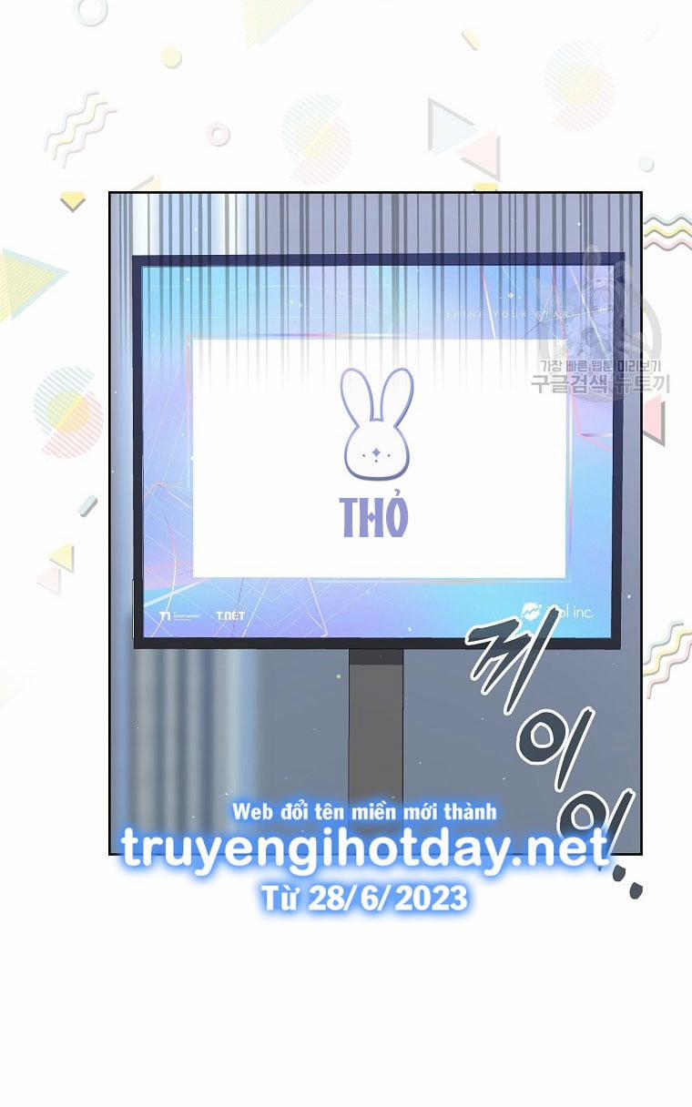 Debut Or Die 38.2 trang 28