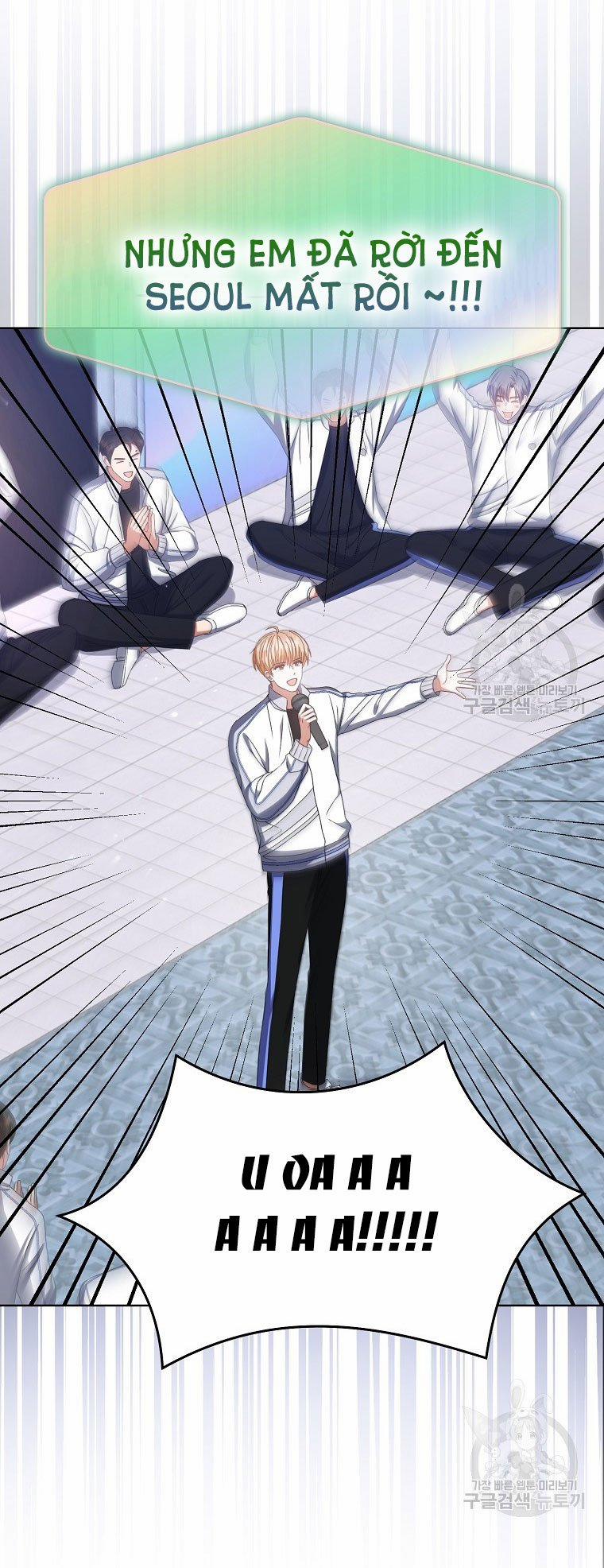 Debut Or Die 38.2 trang 3